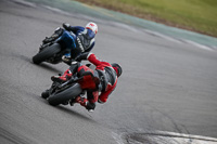 PJ-Motorsport-Photography-2020;donington-no-limits-trackday;donington-park-photographs;donington-trackday-photographs;no-limits-trackdays;peter-wileman-photography;trackday-digital-images;trackday-photos